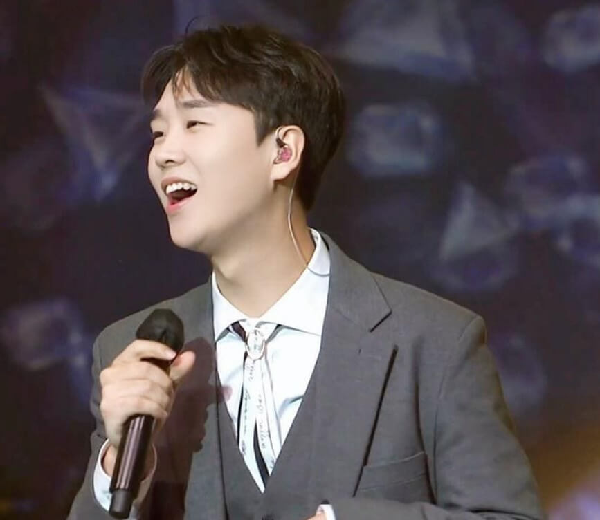 송민준