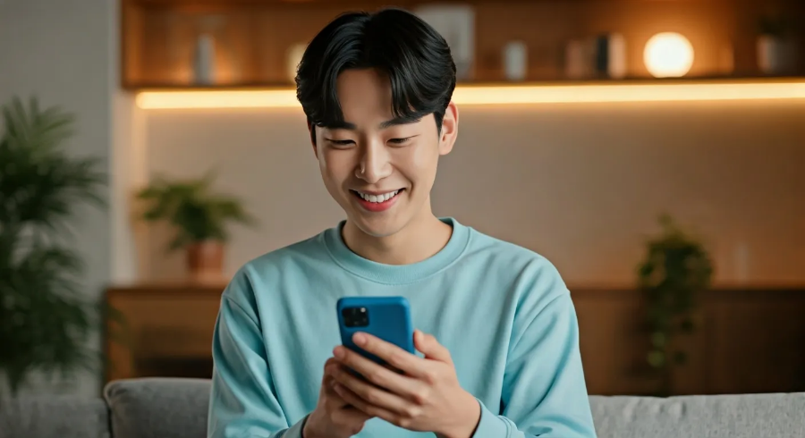 연납 자동차세 환급 방법 2025 연납할인혜택