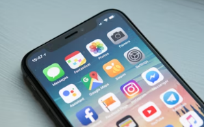 단통법 폐지 시기 단통법 폐지 시행 휴대폰 가격