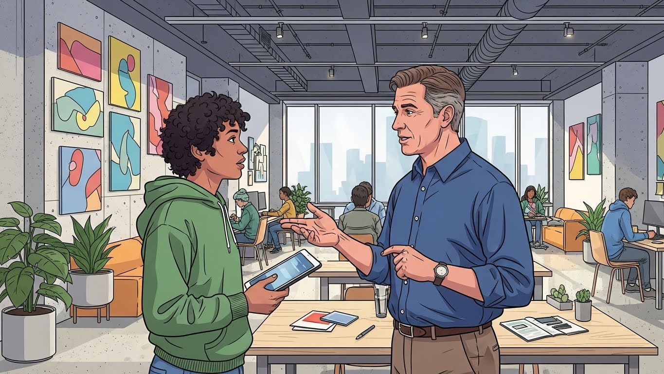 65세이상 노인 일자리 1