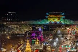 서울윈터페스타