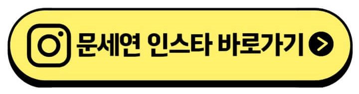 문세연-인스타-주소