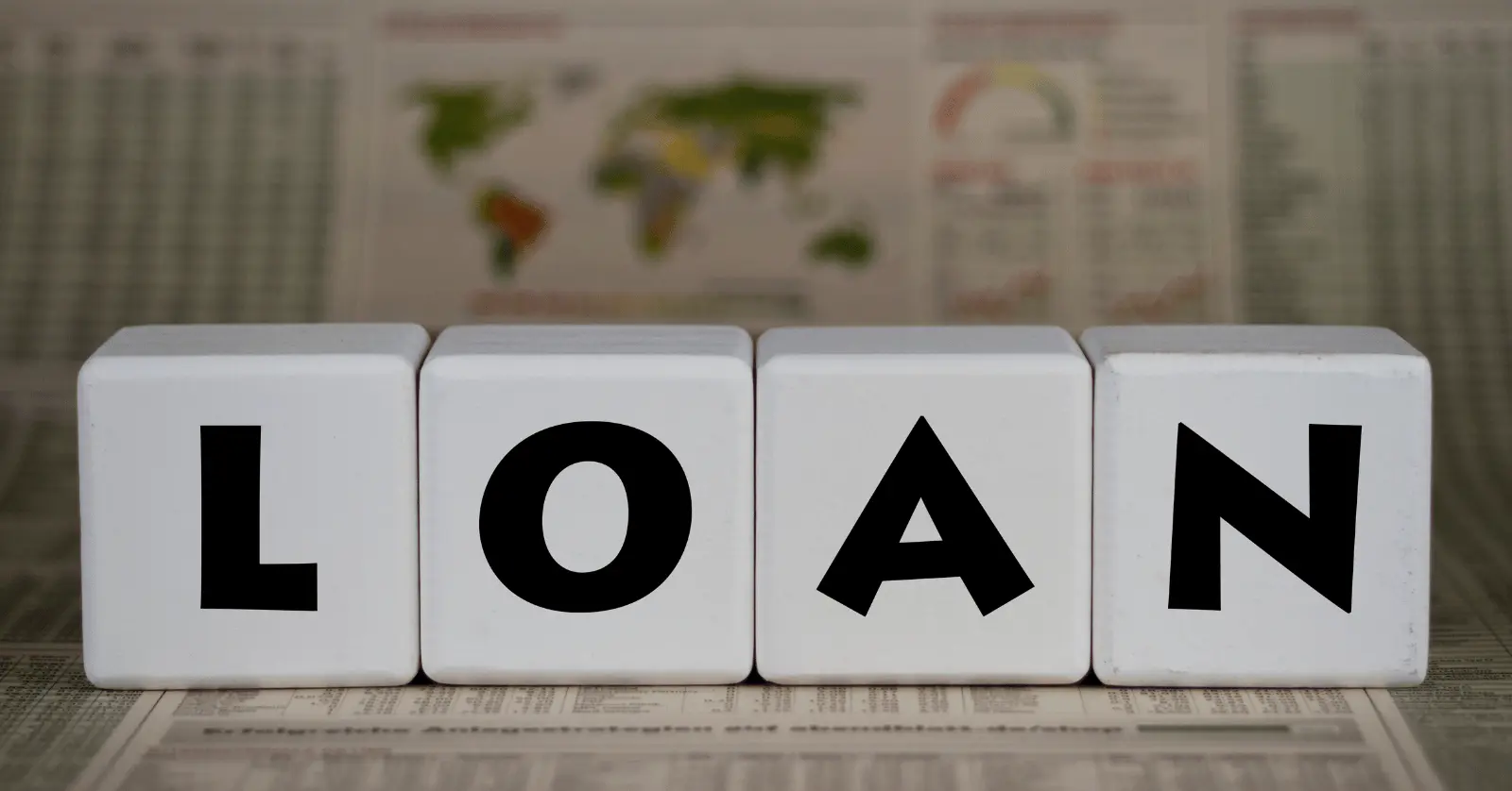 써니캐피탈대부 후기