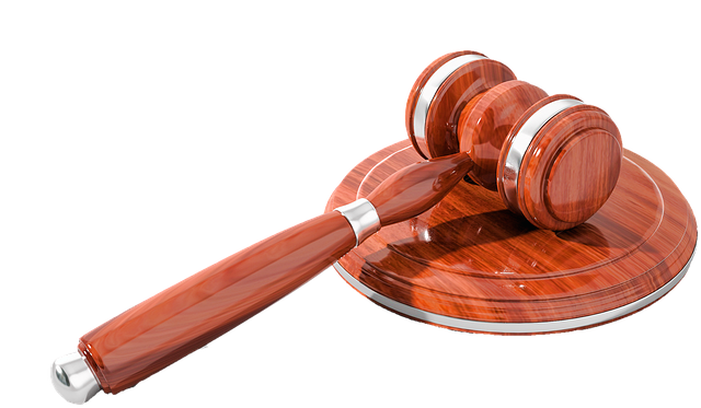 로그기록 서명운동10