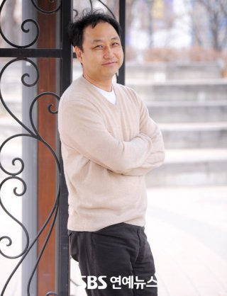 김수용 윤석열 풍자