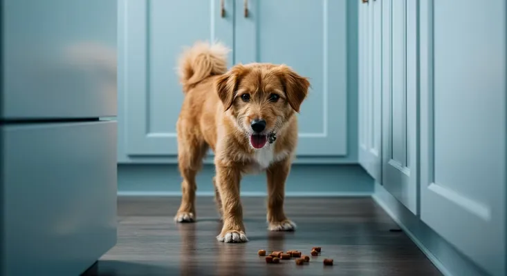 노즈워크 훈련을 더 재미있게 만드는 팁