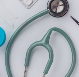 협심증 초기증상 치료방법 원인