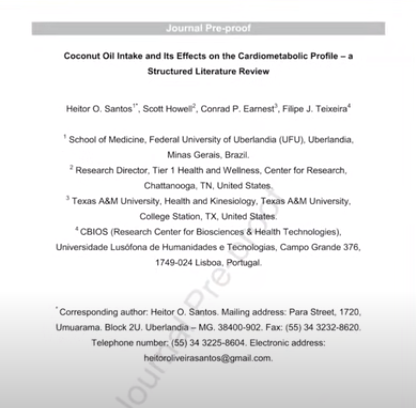 2019년에 발표된 리뷰 논문 표지