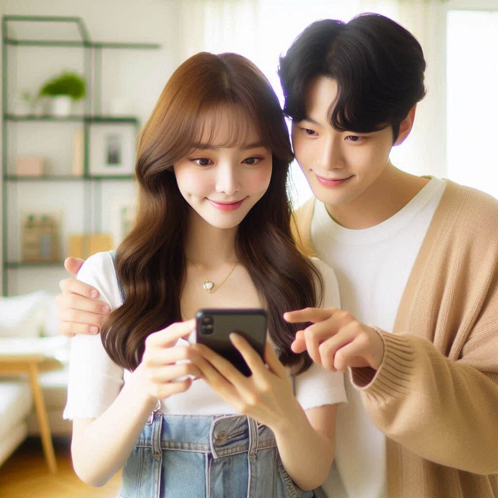 상생임대 주택 신청 방법 및 조건 장기보유 특별 공제 및 2가구 비과세 혜택