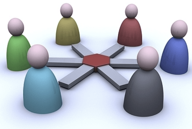 상법개정 수혜주