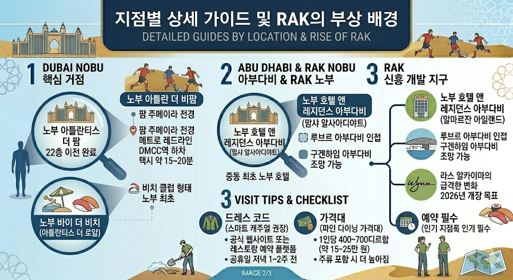 두바이 몰 차이나타운