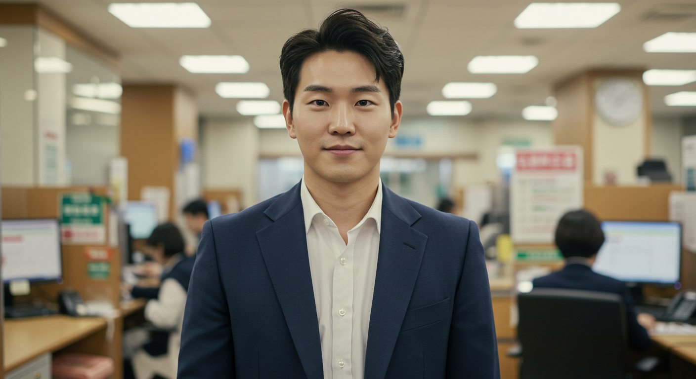 여성 창업 지원금