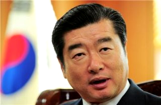 김가네 김용만 회장 나이 경력 프로필