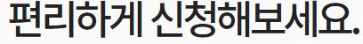 제 2 금융권 주택 담보 대출
