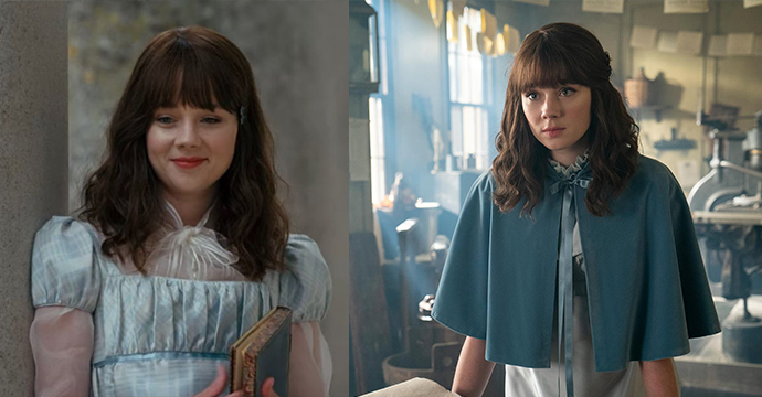 엘로이즈-시즌2-모습