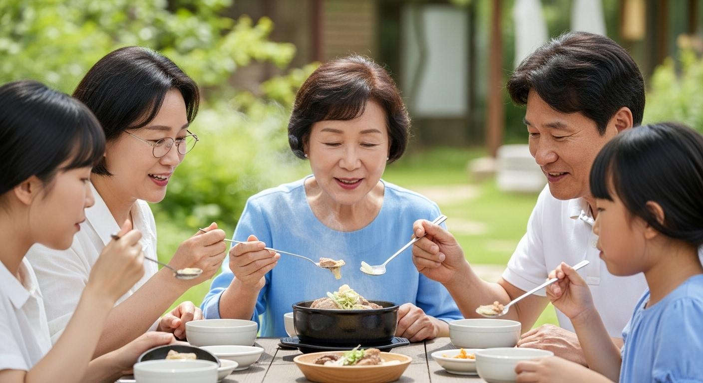 러브버그 부산