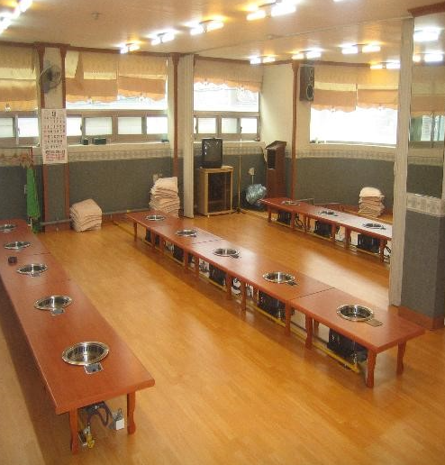 생방송투데이 빅데이터랭킹 맛집 부대찌개 의정부 경원식당