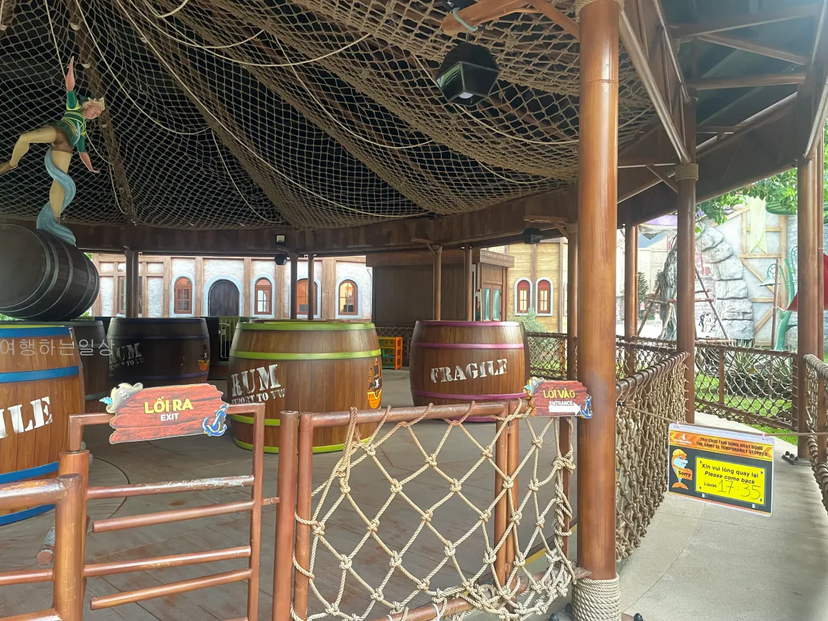 나트랑-가족여행-빈원더스-놀이공원-알파인코스터-후기-및-즐길거리-추천