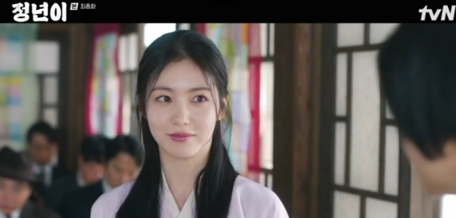 영서