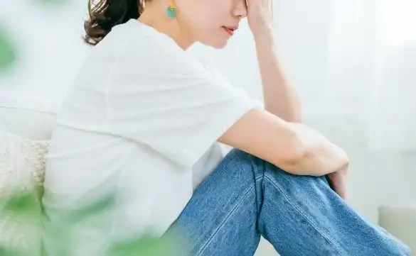 시간을 되돌릴 수 있다면 같은 길을 걷는다