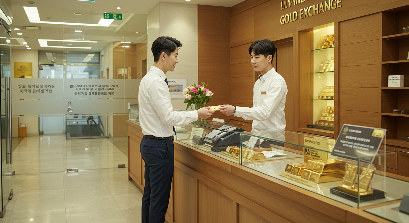 금값 3600달러 돌파