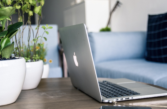 시티즌코난 앱, 아이폰에서는? 피싱방지 대안