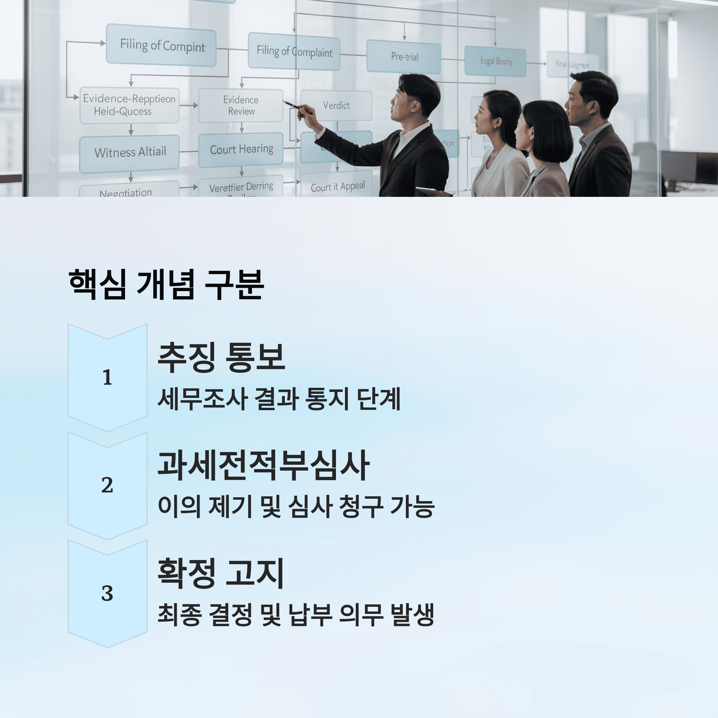 차은우 세무조사 이슈 정리