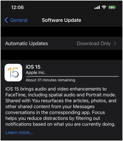 설치_진행률_보기