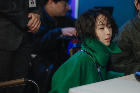 레이디 두아 기본정보