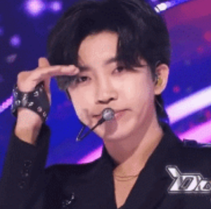 임영웅_모래알갱이