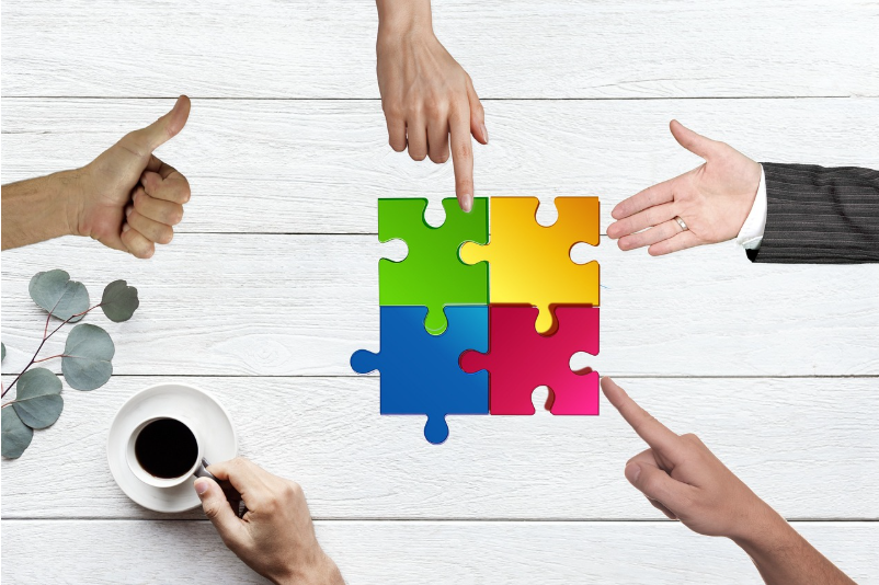 위기 대응형 파이어족 전략