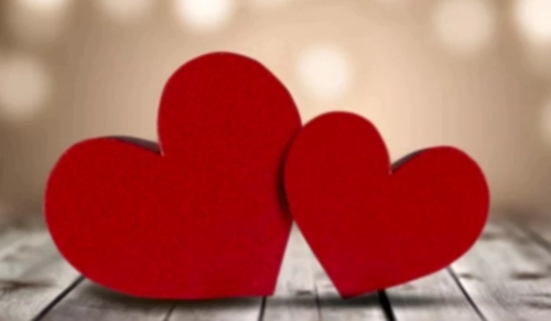 발렌타인 데이 화이트 데이 사랑 글귀 명언 명대사 좋은 글