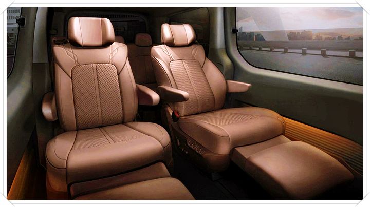 스타리아-staria_lounge_gallery_interior_recliner_seat