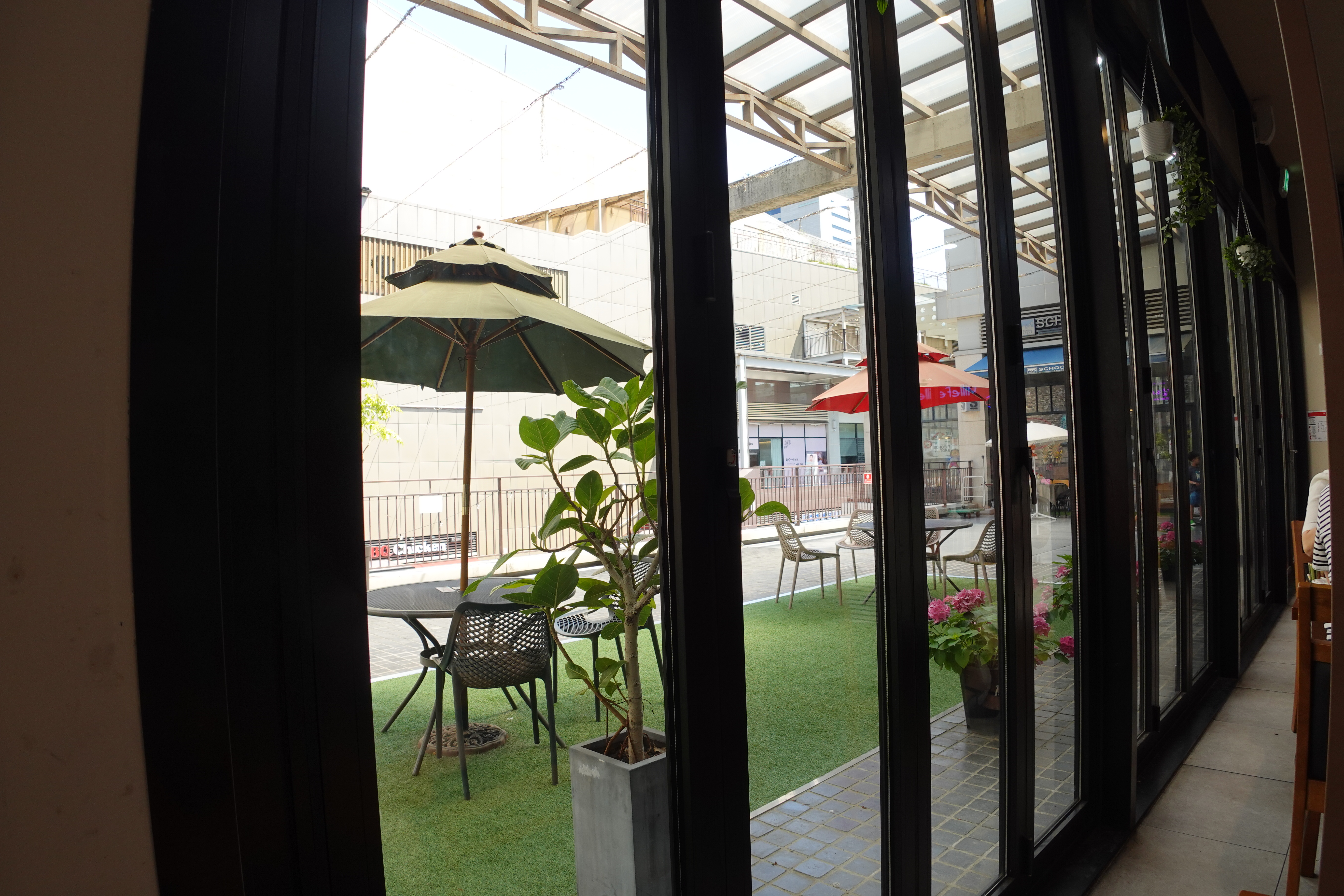 일산가볼만한곳