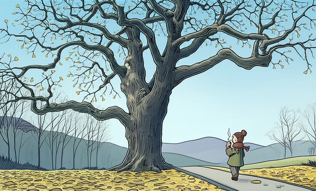 1월 도봉구 여행지 추천 및 겨울철 ..