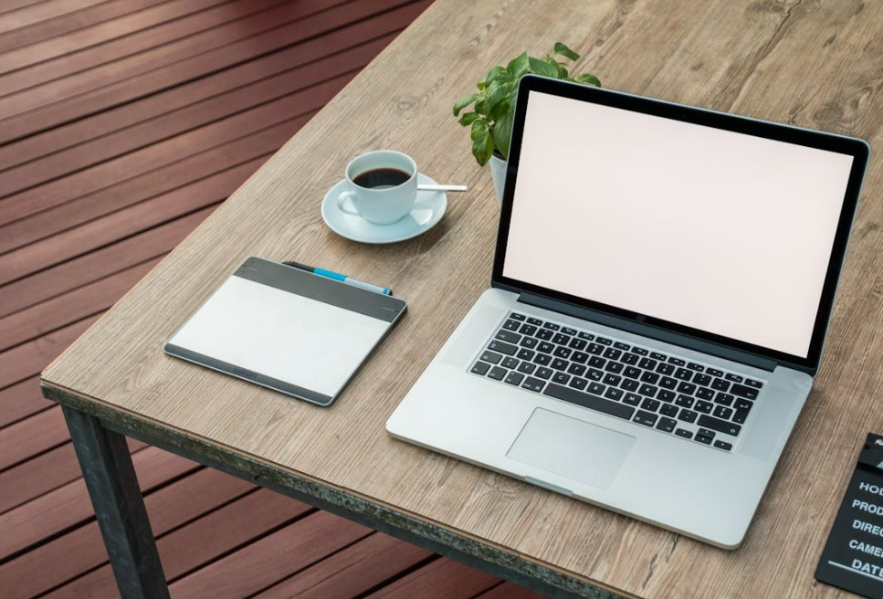 노트북 램 추가 방법, 초보자도 쉽게 따라하는 완벽 가이드