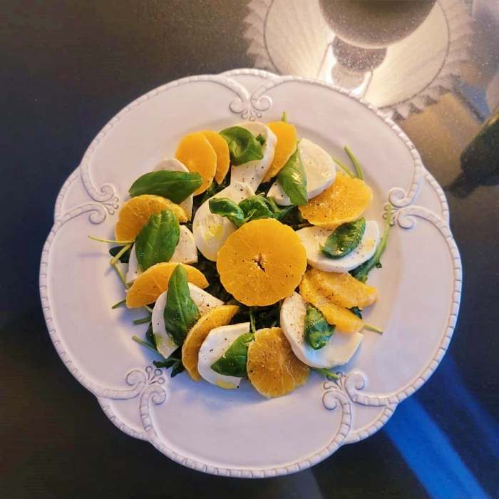 토요일은 밥이좋아 서울숲 성수 흑돼지 스테이크 맛집 제주 돼지 프렌치렉 바질 라자냐 레드향 카프레제 성게 우니 파스타 서울 핫플 6미 토밥 좋아 추천 방송정보