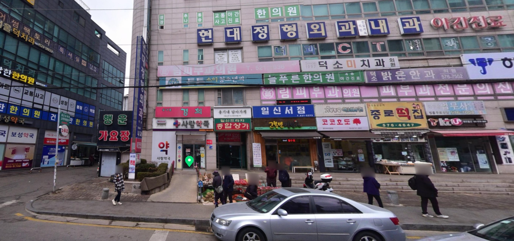 남양주 와부읍 신경외과 유명하고 잘하는 곳 추천 TOP 5