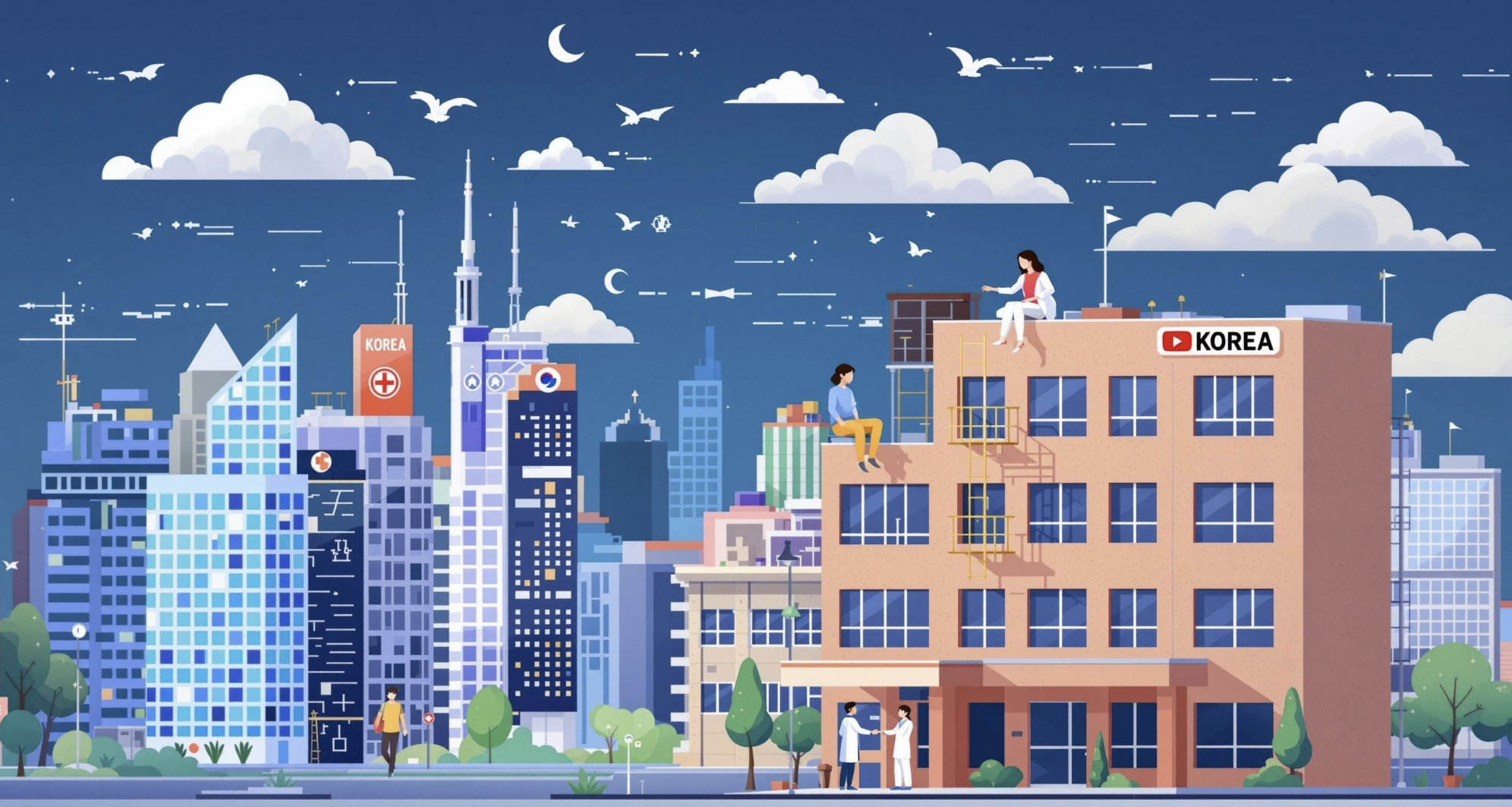 무주택자만 무순위 청약 가능