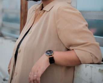 기온별 옷차림 정리! 2026 봄 여름 가을 겨울철 필수 체크