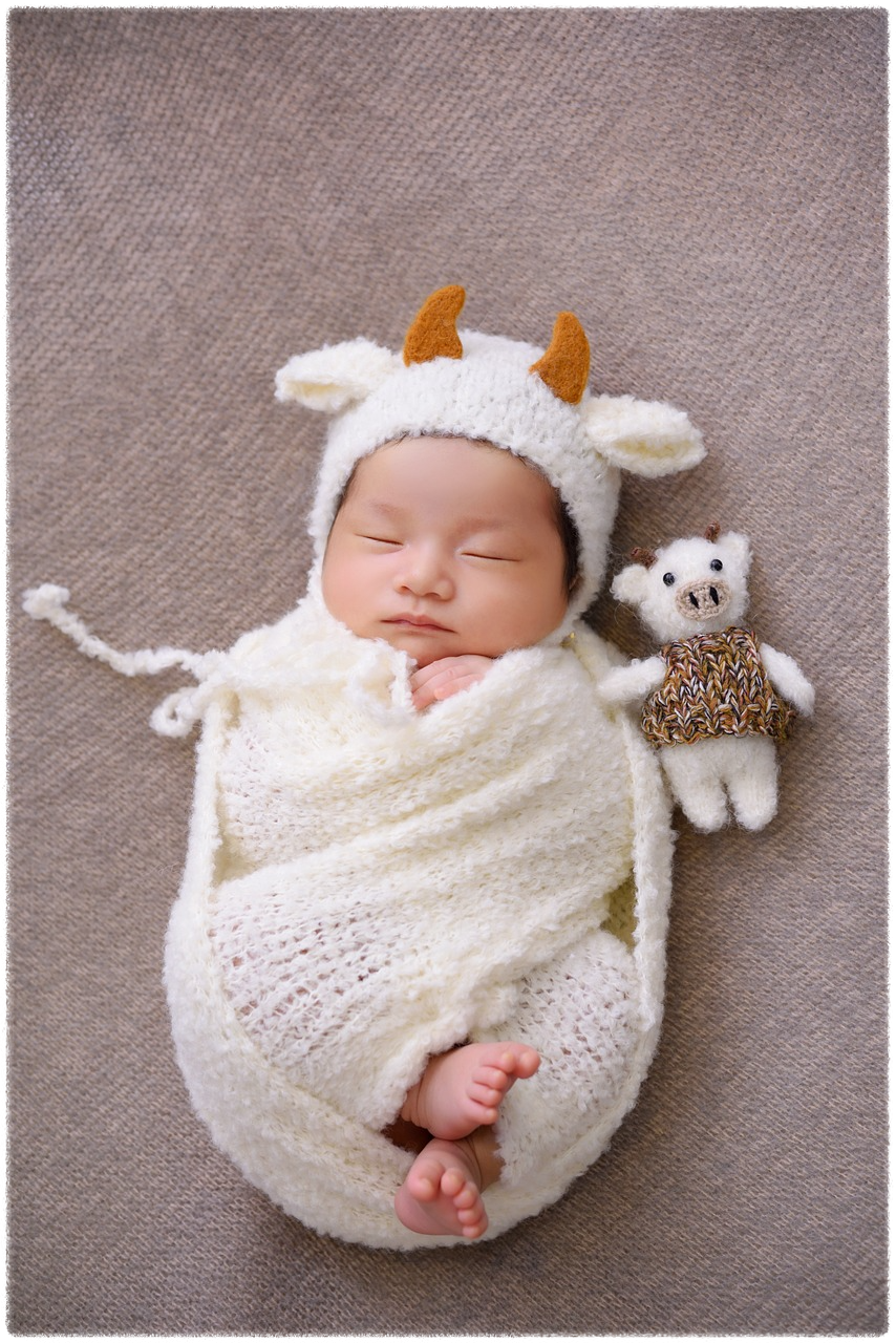 산후도우미 정부지원 서비스 안내