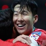 월드컵 아시아 3차 예선 중계