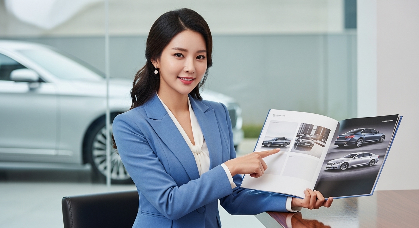 미국주식 vs 국내주식 세금 차이점