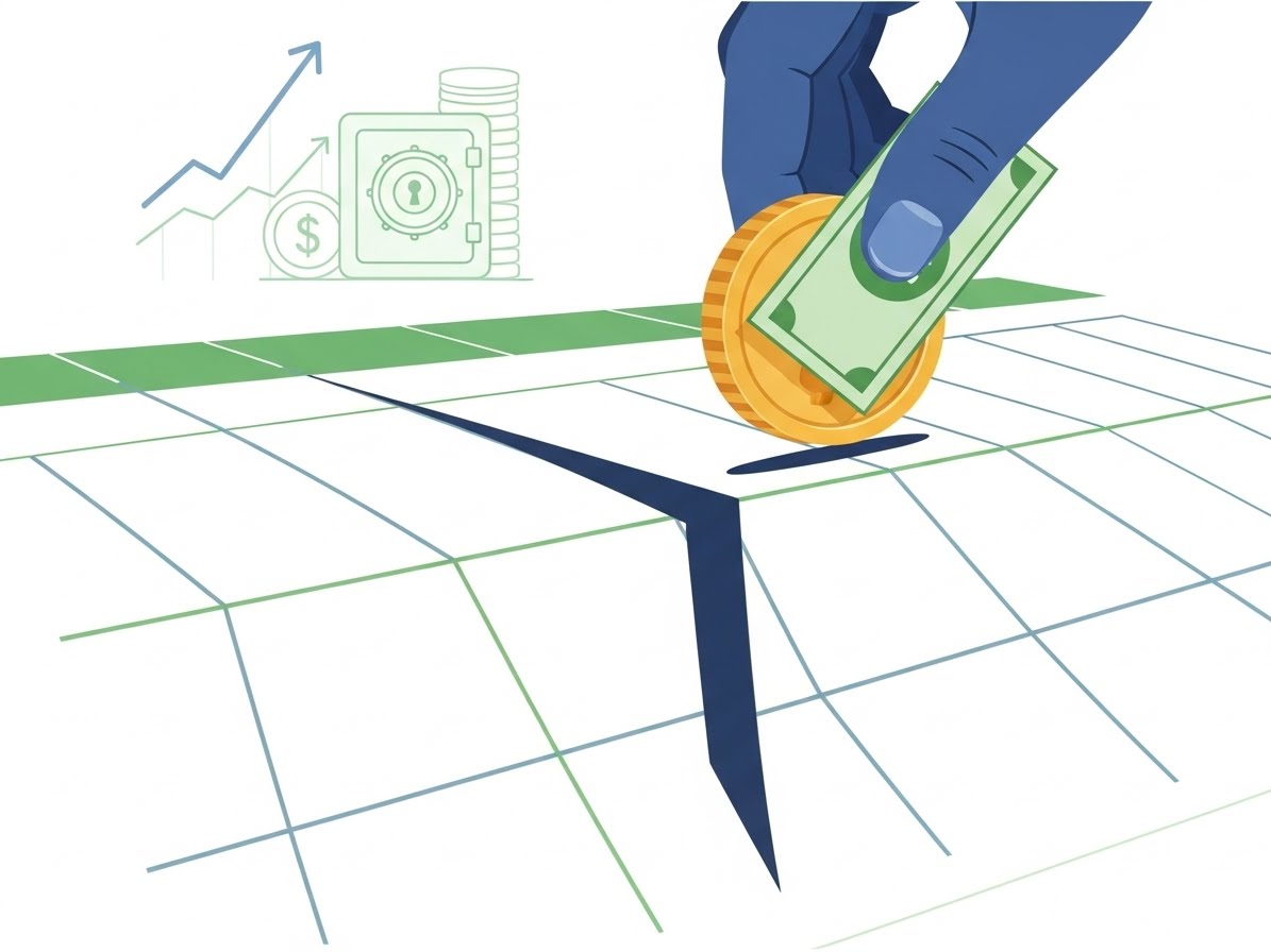 국민연금 추후납부 신청 방법