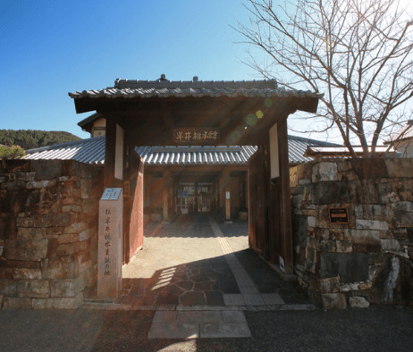 대마도 배편 요금 시간