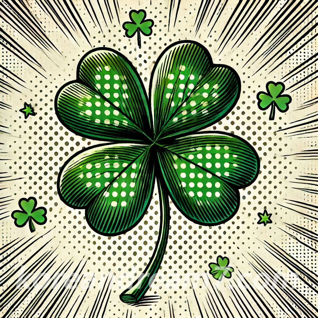 버스타는꿈해몽