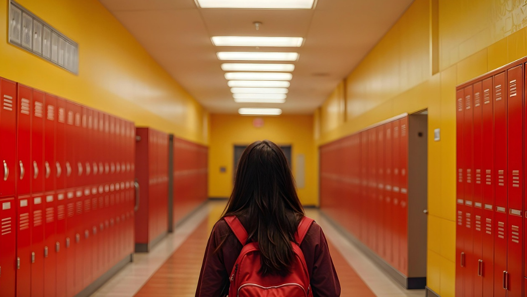 젊은 세대가 경쟁 대신 선택한 새로운 성공 기준