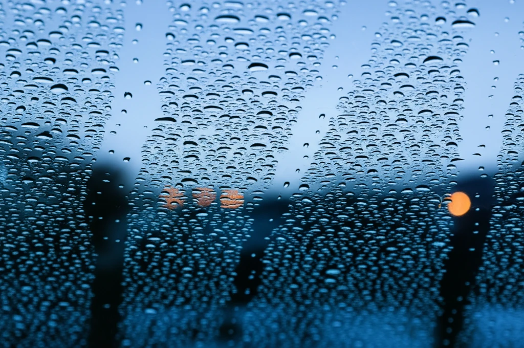 발수 코팅, 왜 해야 할까? 효과 극