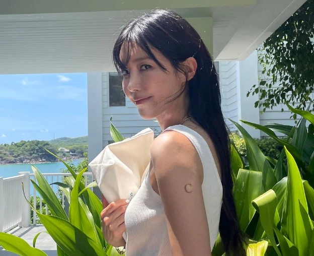 패밀리 드라마 오천련 