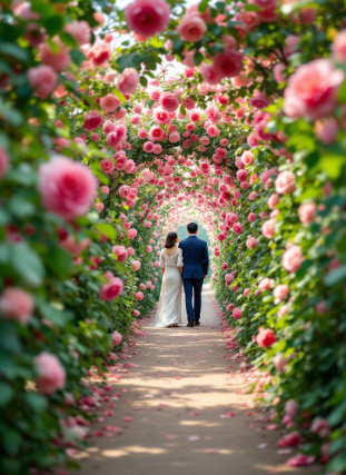 5월 서울 축제 가볼만한 곳 추천 도심 속 봄 축제 BEST 10